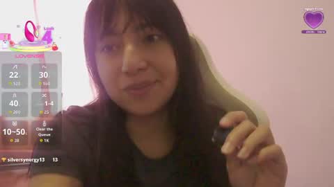 Snapshot of emitaa17228 chatting on July 2026 07:20:02 PM emma online show from July 2026 07:20:02 PM