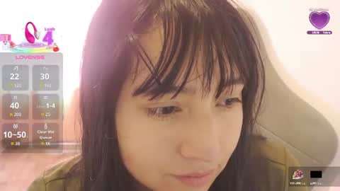 Snapshot of emitaa17228 chatting on July 2026 07:10:02 PM emma online show from July 2026 07:10:02 PM