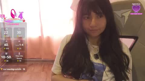 Snapshot of emitaa17228 chatting on July 2026 07:05:02 PM emma online show from July 2026 07:05:02 PM