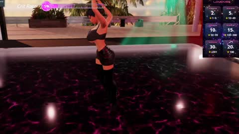 EMI online show from January 2025 12:06:02 AM