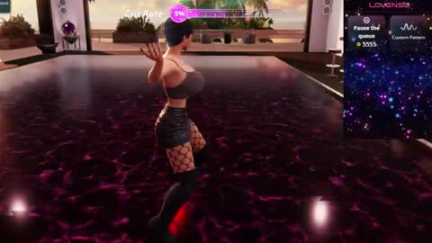 EMI online show from October 2025 08:35:02 AM