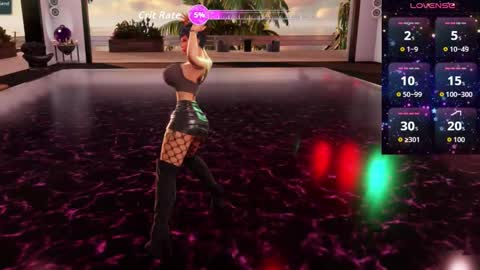 EMI online show from October 2025 06:32:01 AM