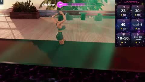 EMI online show from December 2025 03:07:02 PM