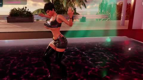 Snapshot of emitrans chatting on December 2025 06:16:01 PM EMI online show from December 2025 06:16:01 PM