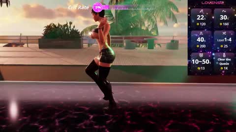 Snapshot of emitrans chatting on January 2026 07:17:01 PM EMI online show from January 2026 07:17:01 PM