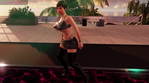 Snapshot of emitrans chatting on January 2026 07:17:02 PM EMI online show from January 2026 07:17:02 PM