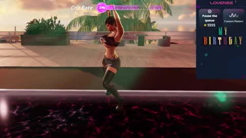 Snapshot of emitrans chatting on January 2026 07:49:02 PM EMI online show from January 2026 07:49:02 PM