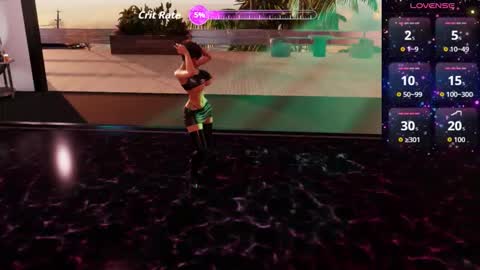 Snapshot of emitrans chatting on January 2026 11:06:02 PM EMI online show from January 2026 11:06:02 PM