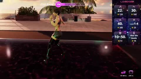 Snapshot of emitrans chatting on January 2026 07:04:01 PM EMI online show from January 2026 07:04:01 PM