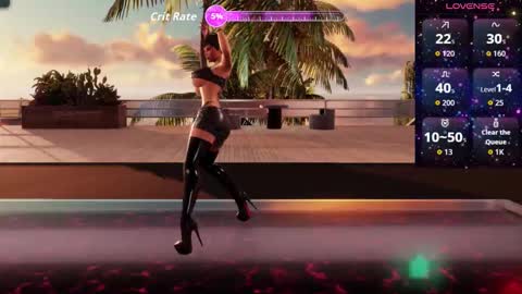 Snapshot of emitrans chatting on January 2026 07:08:02 PM EMI online show from January 2026 07:08:02 PM