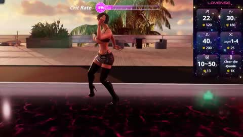 Snapshot of emitrans chatting on January 2026 07:41:02 PM EMI online show from January 2026 07:41:02 PM