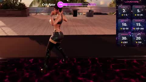 Snapshot of emitrans chatting on January 2026 09:20:01 PM EMI online show from January 2026 09:20:01 PM