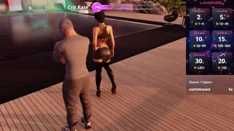 Snapshot of emitrans chatting on January 2026 08:12:02 PM EMI online show from January 2026 08:12:02 PM