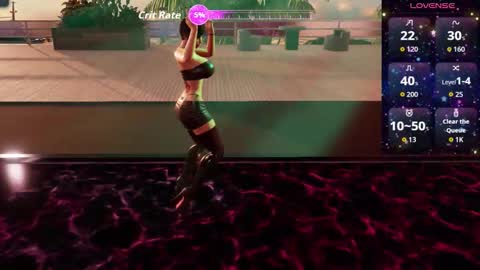 Snapshot of emitrans chatting on February 2026 07:01:02 PM EMI online show from February 2026 07:01:02 PM