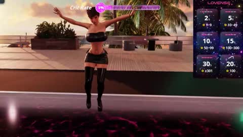 Snapshot of emitrans chatting on February 2026 02:53:01 AM EMI online show from February 2026 02:53:01 AM