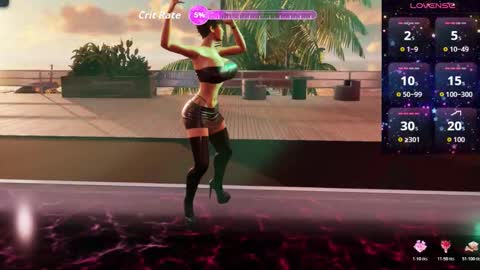 Snapshot of emitrans chatting on February 2026 06:40:02 AM EMI online show from February 2026 06:40:02 AM