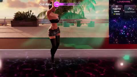 Snapshot of emitrans chatting on February 2026 06:25:01 PM EMI online show from February 2026 06:25:01 PM