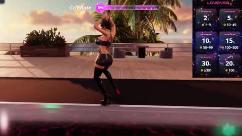 Snapshot of emitrans chatting on February 2026 11:20:01 PM EMI online show from February 2026 11:20:01 PM