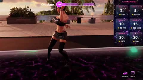 Snapshot of emitrans chatting on February 2026 07:18:01 PM EMI online show from February 2026 07:18:01 PM