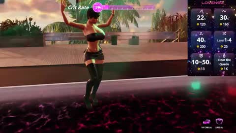 Snapshot of emitrans chatting on February 2026 06:57:01 PM EMI online show from February 2026 06:57:01 PM