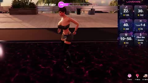 Snapshot of emitrans chatting on February 2026 06:48:01 PM EMI online show from February 2026 06:48:01 PM