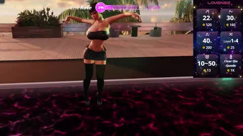 Snapshot of emitrans chatting on February 2026 06:37:02 PM EMI online show from February 2026 06:37:02 PM