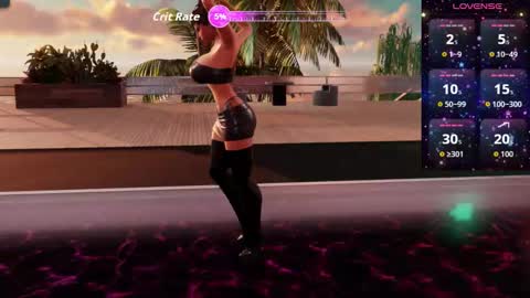 Snapshot of emitrans chatting on February 2026 06:59:02 PM EMI online show from February 2026 06:59:02 PM