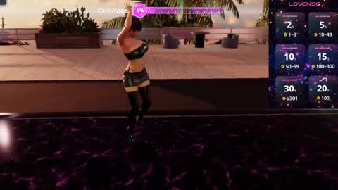 Snapshot of emitrans chatting on February 2026 06:52:02 PM EMI online show from February 2026 06:52:02 PM