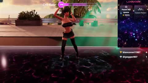 Snapshot of emitrans chatting on February 2026 07:06:01 AM EMI online show from February 2026 07:06:01 AM