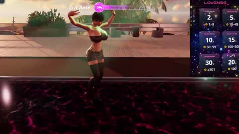 Snapshot of emitrans chatting on February 2026 07:56:02 PM EMI online show from February 2026 07:56:02 PM