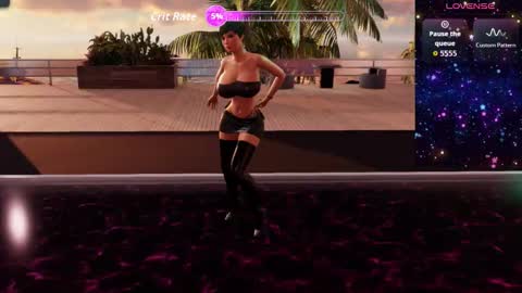 Snapshot of emitrans chatting on February 2026 07:24:02 PM EMI online show from February 2026 07:24:02 PM