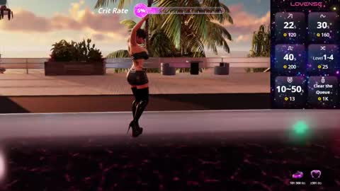 Snapshot of emitrans chatting on February 2026 07:04:02 PM EMI online show from February 2026 07:04:02 PM