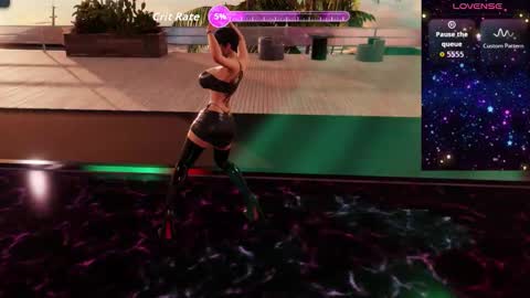 Snapshot of emitrans chatting on March 2026 07:09:01 PM EMI online show from March 2026 07:09:01 PM