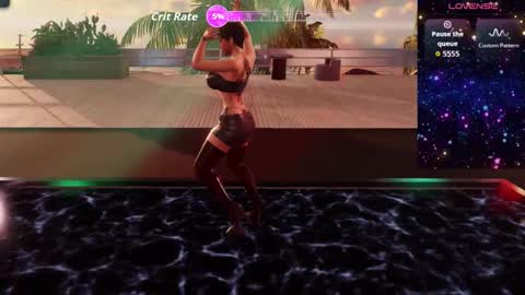 Snapshot of emitrans chatting on March 2026 07:20:02 PM EMI online show from March 2026 07:20:02 PM