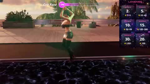 Snapshot of emitrans chatting on March 2026 07:26:02 AM EMI online show from March 2026 07:26:02 AM