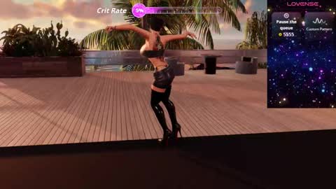 Snapshot of emitrans chatting on March 2026 06:34:02 PM EMI online show from March 2026 06:34:02 PM