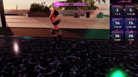 Snapshot of emitrans chatting on March 2026 08:14:01 PM EMI online show from March 2026 08:14:01 PM