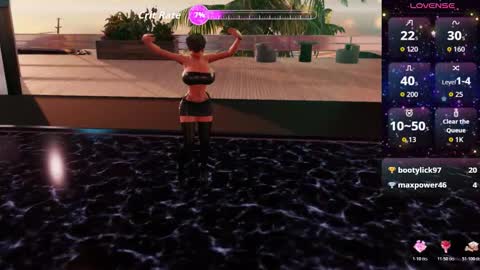 Snapshot of emitrans chatting on March 2026 08:20:02 AM EMI online show from March 2026 08:20:02 AM