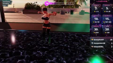 Snapshot of emitrans chatting on March 2026 08:59:01 PM EMI online show from March 2026 08:59:01 PM