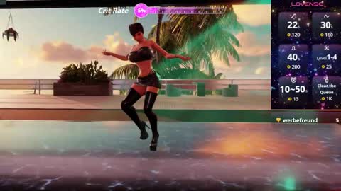 Snapshot of emitrans chatting on March 2026 06:47:02 PM EMI online show from March 2026 06:47:02 PM