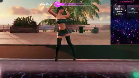 Snapshot of emitrans chatting on March 2026 06:46:02 PM EMI online show from March 2026 06:46:02 PM