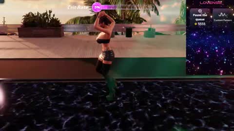 Snapshot of emitrans chatting on March 2026 04:44:02 PM EMI online show from March 2026 04:44:02 PM