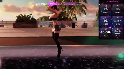 Snapshot of emitrans chatting on March 2026 06:44:02 PM EMI online show from March 2026 06:44:02 PM