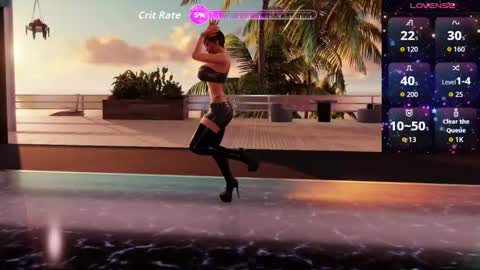 Snapshot of emitrans chatting on March 2026 05:16:01 PM EMI online show from March 2026 05:16:01 PM