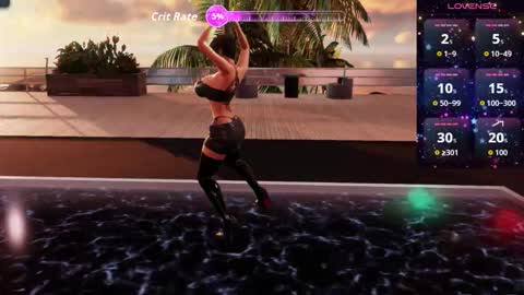 Snapshot of emitrans chatting on March 2026 09:13:01 AM EMI online show from March 2026 09:13:01 AM