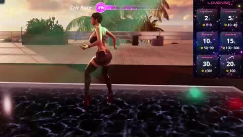 Snapshot of emitrans chatting on March 2026 09:19:02 PM EMI online show from March 2026 09:19:02 PM