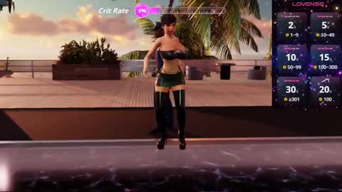 Snapshot of emitrans chatting on March 2026 06:11:01 PM EMI online show from March 2026 06:11:01 PM