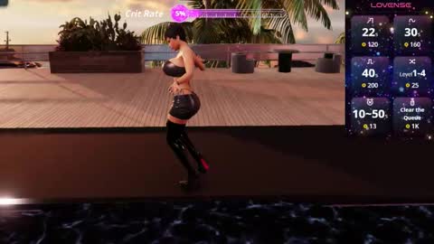 Snapshot of emitrans chatting on March 2026 07:51:01 PM EMI online show from March 2026 07:51:01 PM