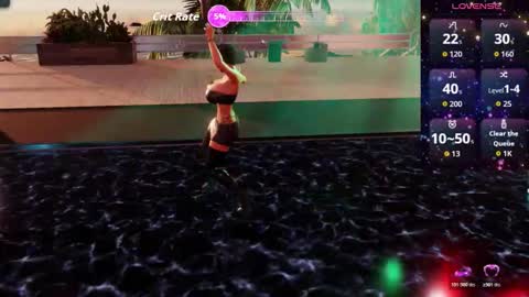 Snapshot of emitrans chatting on March 2026 06:25:02 PM EMI online show from March 2026 06:25:02 PM