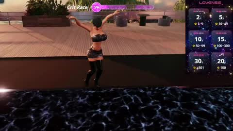 Snapshot of emitrans chatting on March 2026 05:47:01 PM EMI online show from March 2026 05:47:01 PM